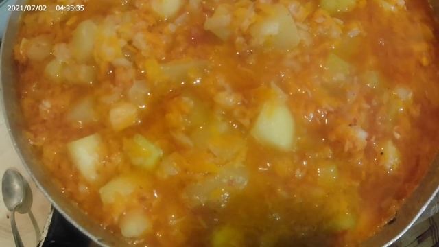 Кабачковая икра на зиму смотреть онлайн