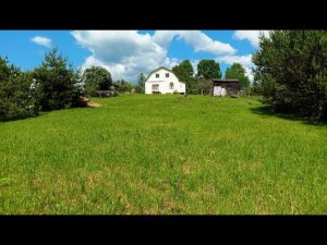 #Зимний #дом в #деревне #Вертково #Клин #Свет #Печь #Колодец #Септик #АэНБИ #недвижимость