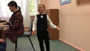 Песня Ивана из к/ф «Морозко». Муз - Н. Будашкина, слова М Вольпина. Исполняет Аверьянов Артём, 7 ле