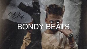 Baby Melo - Бабло (Наличные 2) (Инструментал, минус)