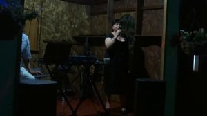 Ратушенко Наташа г. Семикаракорск Ростовская область