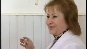 уничтожение бездомных собак