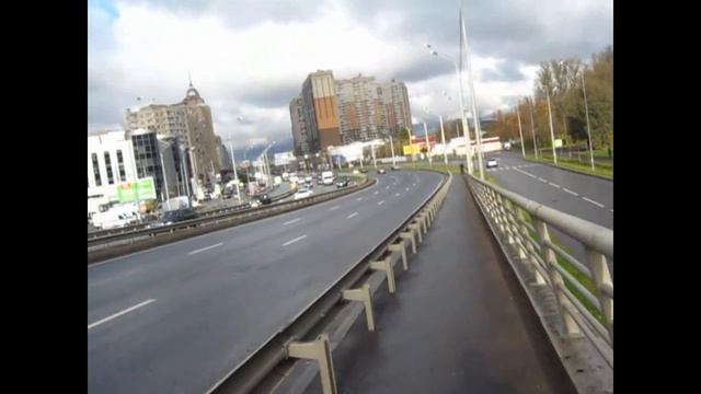 Дело# 2: Черная речка, как нехорошо обошлись с рекой. смотреть онлайн