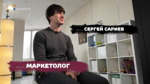 5 каверзных вопросов МАРКЕТОЛОГУ