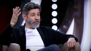 СМОТРИМ ШОУ "МАЛАХОВ"! Громкий скандал с Валерием Николаевым - СЕГОДНЯ В 16:30 // АНОНС