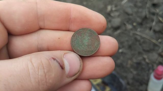 Коп на распаханной корчме.Блуд в камышах в 2019 г. смотреть онлайн