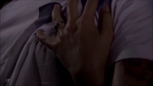 Ask-i Memnu. Обожги мои девочка губы....