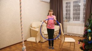 Как научить собаку прыгать через обруч по команде "Алле-ОП!"? ЦИРКОВОЙ ТРЮК или "Барьер"