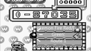 Warioland Super Mario Land 3: All Endings and Rage