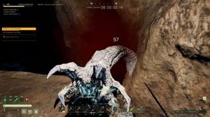 ИЗЫСКАНИЕ ЛАВИНА : ЭКСПЕДИЦИЯ (ЭКСПЕДИЦИЯ АРКТИКА) ICARUS 2021