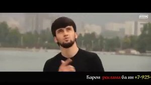 MAKS KLIP OSHIKI DUHTARAKI 2005 МАКС КЛИП ОШИКИ ДУХТАРАКИ 2005 ???