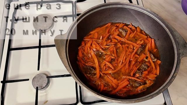 Макарон Плов,Плов из Спагетти,Один раз попробуйте,Вкус останется на всегда. смотреть онлайн