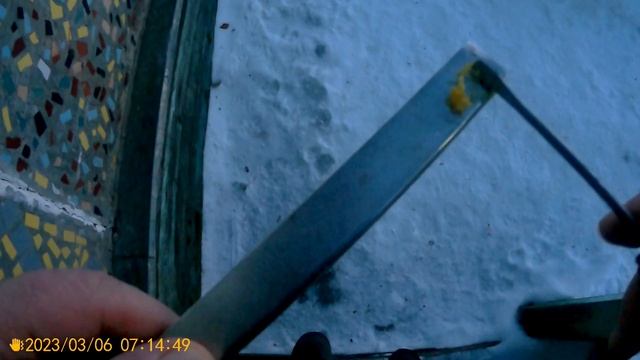 ШУРУПОВЁРТ-РЕДУКТОР-СМАЗКА-МОРОЗ.. смотреть онлайн