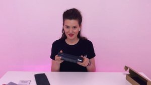 AL10A31 Аккумулятор для ноутбука Acer.