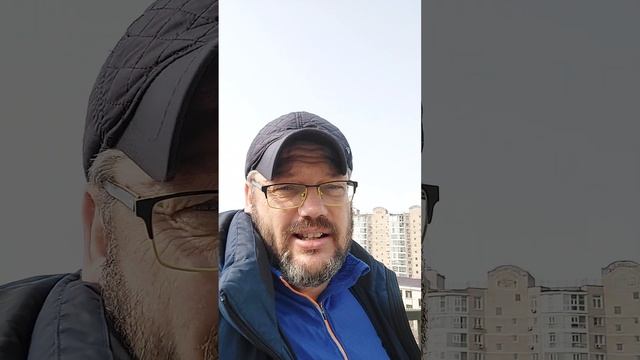 время когда вас любили...