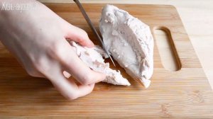 Самый Вкусный ПАШТЕТ из КУРИЦЫ?Всего 5 минут - и крутая ЗАКУСКА на ПРАЗДНИЧНЫЙ СТОЛ готова! 2022