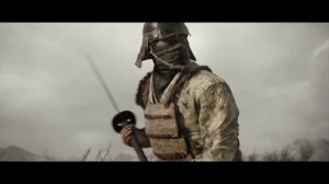 For Honor Hack/Auto Block/Parry/Dodge/Deflect Etc... FH_Tool v2.0  2024-06-11