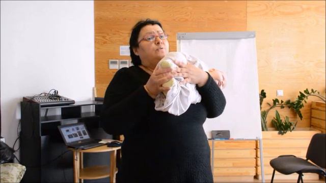 шлёп - нога, поперёк смотреть онлайн