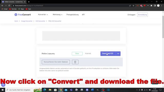How to get the old Roblox Logo back смотреть онлайн