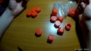 СИЛИКОНОВЫЕ КОЛПАЧКИ НА БОЛТЫ КОЛЕС