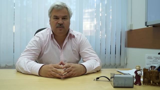 ИНСУЛЬТ. Уход за Лежачим Больным После Инсульта (важные советы врача).