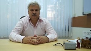 ИНСУЛЬТ. Уход за Лежачим Больным После Инсульта (важные советы врача).