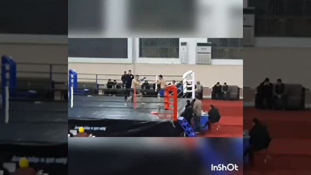 beruniy mma mardon смотреть онлайн