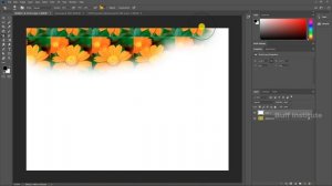 Complete Guide to Photoshop Patterns | Photoshop Tutorial | Photoshop  Tutorial in Tamil |  தமிழ்