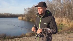 КАК ВАС ОБМАНЫВАЮТ в МАГАЗИНЕ или КАК ВЫБРАТЬ СИЛИКОНОВУЮ ПРИМАНКУ ПРАВИЛЬНО