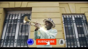 L-O-V-E  (Nat King Cole)