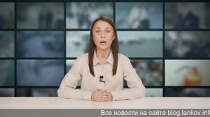 Как застройщики обходят счета эскроу?