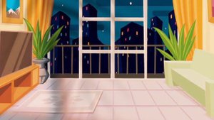 ꧁НЕ ТРОГАЙ МЕНЯ Я ПСИХОВАНЫЙ꧂