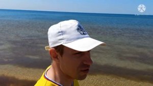 #Анапа сейчас /Чёрное море/Жемчужина россии/Дача де соль /Витязево 2022