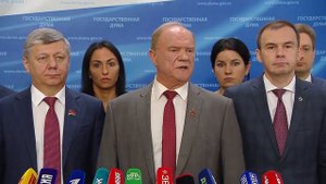 Единую Россию ЗАПРЕТИТЬ!!! Путина В Отставку!!!.