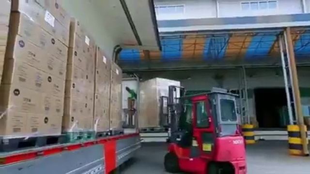 АТОМИ-ГЛОБОЛЬНЫЙ ИНТЕРНЕТ-Магазин-из Южной Кореи смотреть онлайн