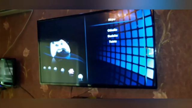 Бисс (Biss) коди Базаи PACE S9 HD смотреть онлайн