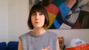 БОЛЬШОЕ РАСХЛАМЛЕНИЕ ОДЕЖДЫ. Разбираю и убираю на хранение зимние вещи.