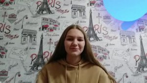 Подарки учителям///Что же подарить учителю???