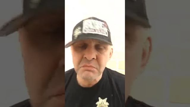 Путь Воина- Религия Огня и Солнца.#Пророчество#посланиекчеловечеству смотреть онлайн