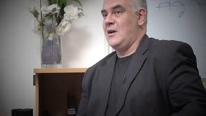 "Почему сильные женщины одиноки?" Владимир Раковский в проекте «На грани»