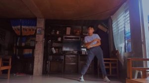 THE 6 BASIC KICKS OF SHOTOKAN KARATE ?