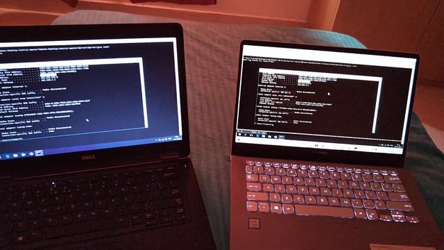mini project in java | with source code | teamviewer | anydesk | remote desktop software | (RDP)