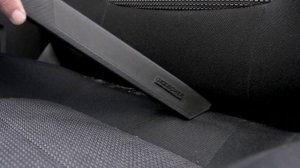 Karcher WD 3 V-17/6/20 CAR | Karcher Indonesia