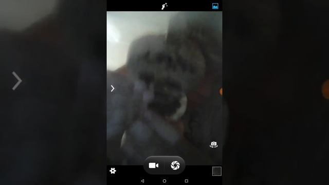 Поделки из дерева часть 2 смотреть онлайн