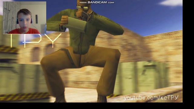 сори камера не снела поч не знаю смотреть онлайн