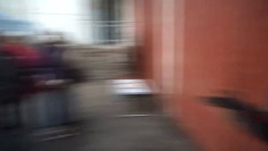 _Не прожигай свою жизнь! Акция МЧС, ноябрь 2020 года.mp4