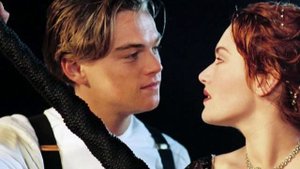 ЛЕВЫЙ БЕРЕГ ДОНА поет КОНСТАНТИН УНДРОВ