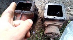 Удастся обмануть судьбу?