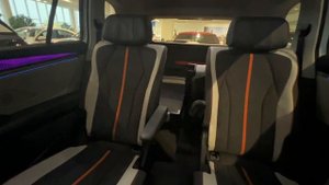 Volkswagen ID 6
