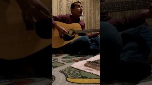 Песни на гитаре - Лепс. Круг. Дочь рыбака